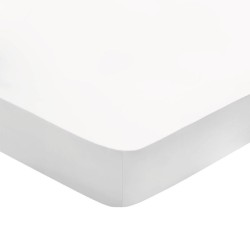 ECHARPE DE MAINTIEN CLASSIQUE WINNSAVE