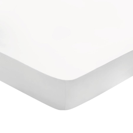 ECHARPE DE MAINTIEN CLASSIQUE WINNSAVE