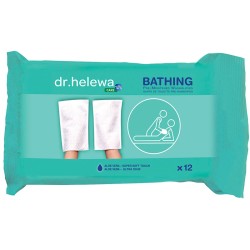 GILET DE MAINTIEN CLASSIQUE WINNSAVE