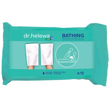 GILET DE MAINTIEN CLASSIQUE WINNSAVE