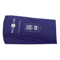 HOUSSE COUSSIN DECLIVE 08 POZ IN FORM