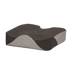 HOUSSE COUSSIN ISKIO