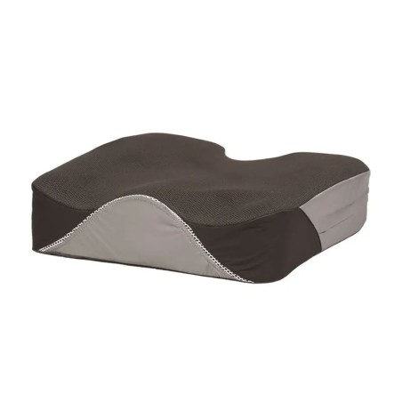 HOUSSE COUSSIN ISKIO