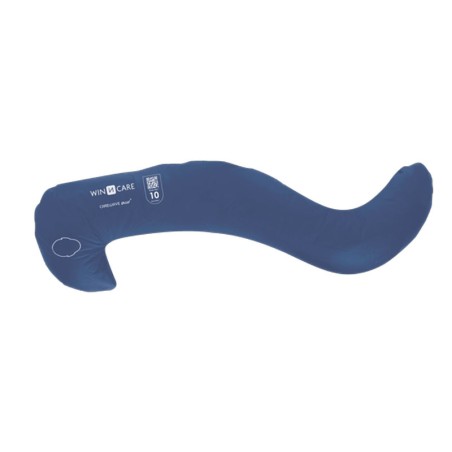 HOUSSE COUSSIN LATERAL 30° 10 CAREWAVE