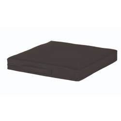 HOUSSE COUSSIN PRIMA FORM