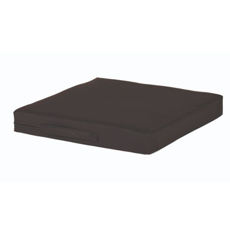 HOUSSE COUSSIN PRIMA FORM