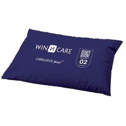 HOUSSE COUSSIN UNIVERSEL 02 CAREWAVE