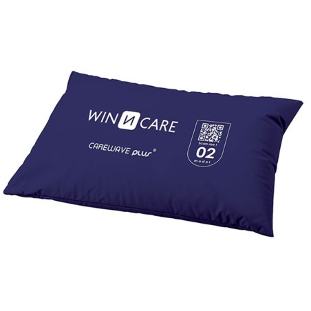 HOUSSE COUSSIN UNIVERSEL 02 CAREWAVE