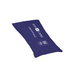 HOUSSE COUSSIN UNIVERSEL 03 CAREWAVE