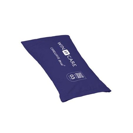 HOUSSE COUSSIN UNIVERSEL 03 CAREWAVE