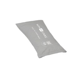 HOUSSE INTÉGRALE CARTEX