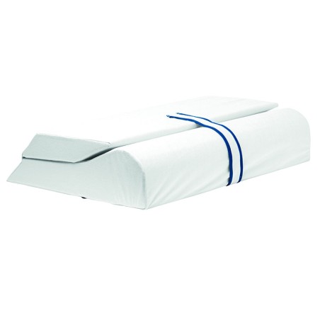 HOUSSE SOULEVE-JAMBES