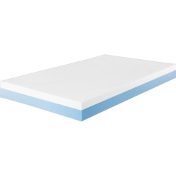 MATELAS NOVA FORM