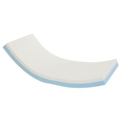 MATELAS NOVA FORM 90 CM