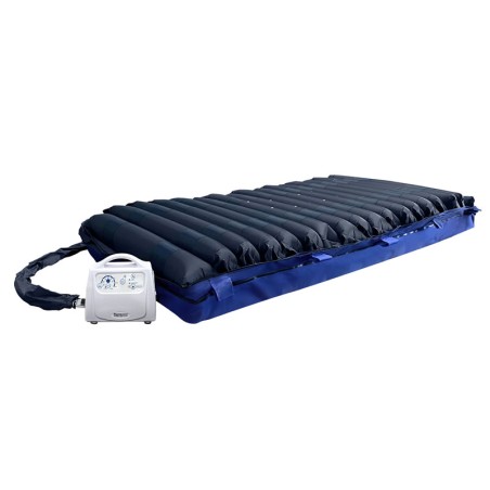 MATELAS PM 100A EVO DIGITAL
