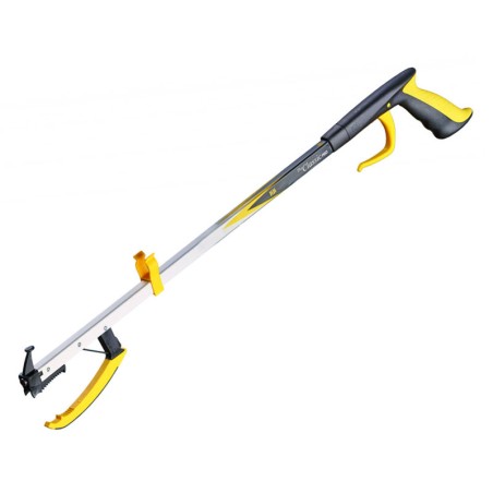 PINCE DE PRÉHENSION CLASSIQUE