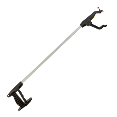 PINCE DE PRÉHENSION STANDARD