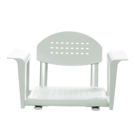 SIÈGE DE BAIN PROFILO