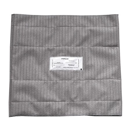 SYSTÈME ANTI DÉRAPANT STOP GLISS WINNSAVE