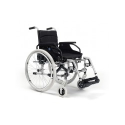 FAUTEUIL MANUEL V300 STANDARD
