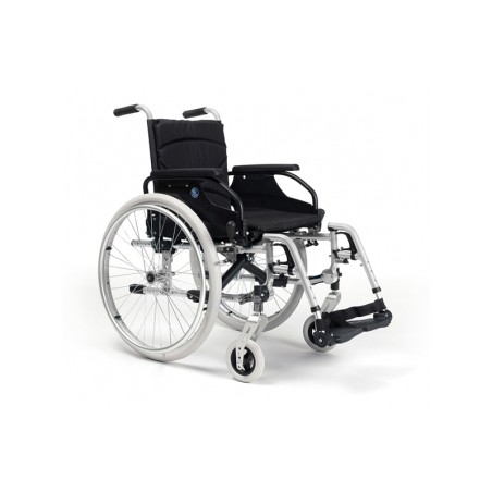 FAUTEUIL MANUEL V300 STANDARD