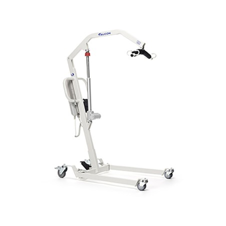 LEVE PERSONNE FALCON