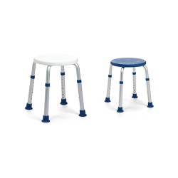 TABOURET JINNY
