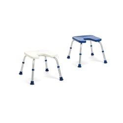 TABOURET AVEC DECOUPE SIDNEY
