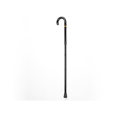 CANNE PLIANTE BRITNEY