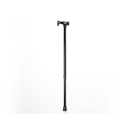 CANNE FIXE UNIE MONICA