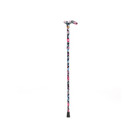 CANNE FIXE FORALE FLORA 3