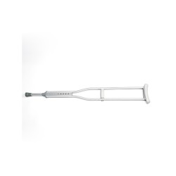 BEQUILLE SOUS AXILLAIRE ASHLEY