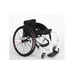 FAUTEUIL ACTIF SAGITTA
