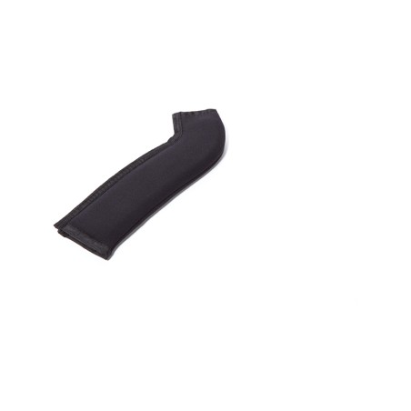 GEL V10 - ENVELOPPES PROTECTRICES COUDEES