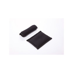 GEL V12 ET V14 - ENVELOPPES PROTECTRICES POUR TUBES