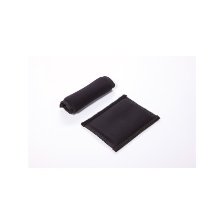 GEL V12 ET V14 - ENVELOPPES PROTECTRICES POUR TUBES