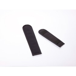 GEL V20 - PROTECTIONS POUR CEINTURE DE SECURITE