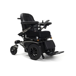 FAUTEUIL ROULANT TIMIX AA2