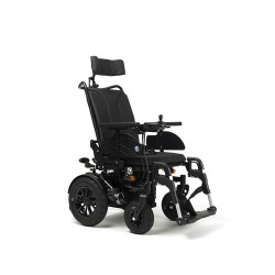 FAUTEUIL ROULANT TURIOS AA1