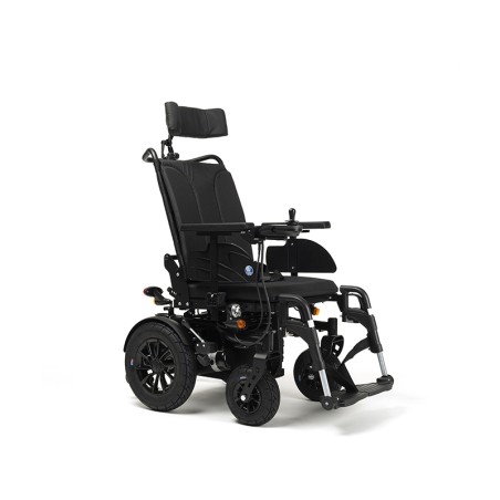 FAUTEUIL ROULANT TURIOS AA1