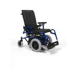 FAUTEUIL ROULANT NAVIX FWD AA1