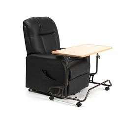 TABLE INCLINABLE 378