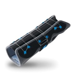 Atelle d'immobilisation  ManuImmo Pro