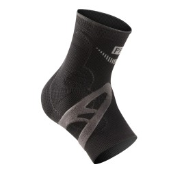 Chevillère élastique  Malleo ProActiv