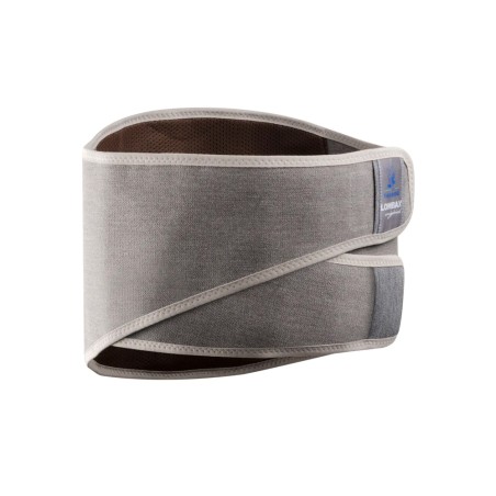 Ceinture lombaire Lombax