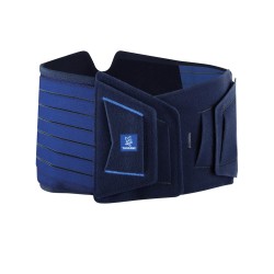 ceinture Lombacross Activity