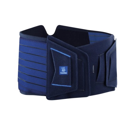 ceinture Lombacross Activity