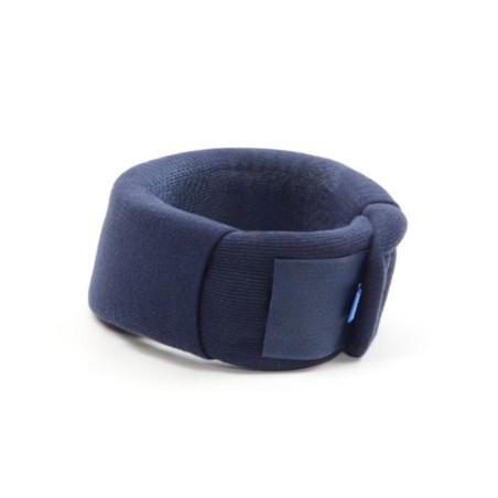 Collier cervical souple anatomique Ortel C1