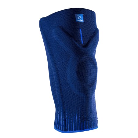 Genouillère élastique rotulienne Genu-GO