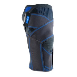 Genouillère ligamentaire Ligastrap® Genu